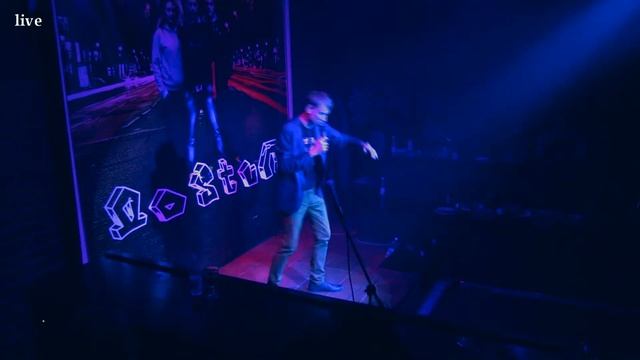 Тёмка-Слесарь & Николай Заглодин