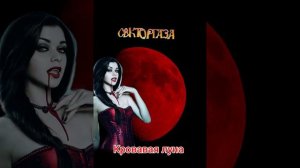 Сектор Газа Кровавая Луна Юрий  Клинских