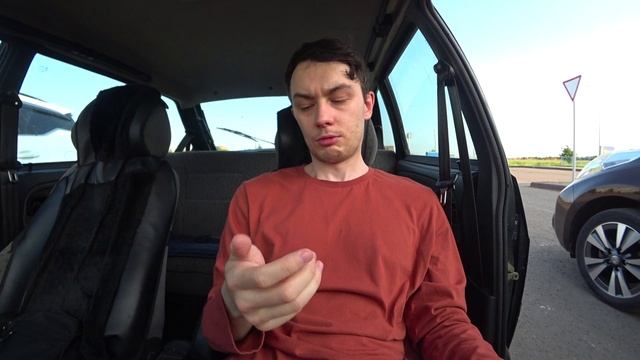 iQOO NEO 10 ГЛОБАЛКА - ОТЗЫВ И МНЕНИЕ О ТЕЛЕФОНЕ! смотреть онлайн