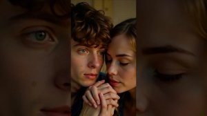 как много тех