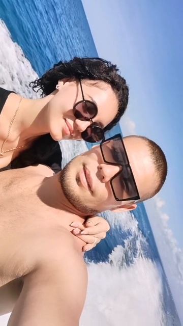 А я тебя короновал и никому не отдавал... смотреть онлайн