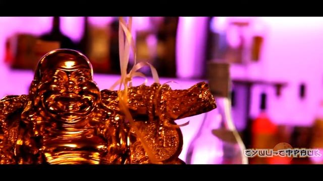 День рождения Суши-Страйк