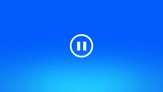 Прохождения SNOV RUNER  НА PS 5 ПРЯМАЯ ТРАНСЛЯЦИЯ Приятного ?