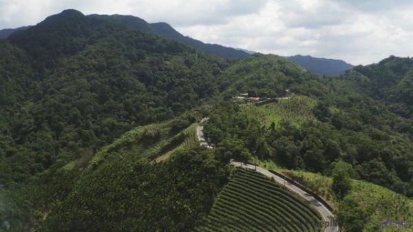 Музыка, которая перевернет ваше представление о красоте! - Wild-Rivers -- Ketsa -- The Lost Files