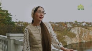 Литературный квартал. Анна Каменская