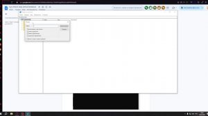 ГАЙД I КАК ПОИГРАТЬ В ARENA BREAKOUT INFINITE НА СЛАБОЙ ВИДЕОКАРТ?
