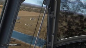 Ил-2 Штурмовик: Битва за Сталинград , il 2 Sturmovik, DCS