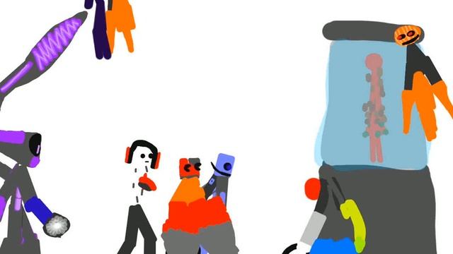 ТВ камера мен чясть 1 8 серия смотреть онлайн