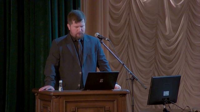 «Направление современной паулинистики “Павел в рамках иудаизма (Paul Within Judaism (PwJ)”