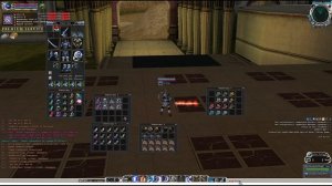 Гайд по RF online \ Урок 1 - Все что нужно знать о заточке .