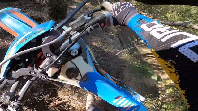 Арманьяк 2024. Экстримально-Безумные спуски. смотреть онлайн