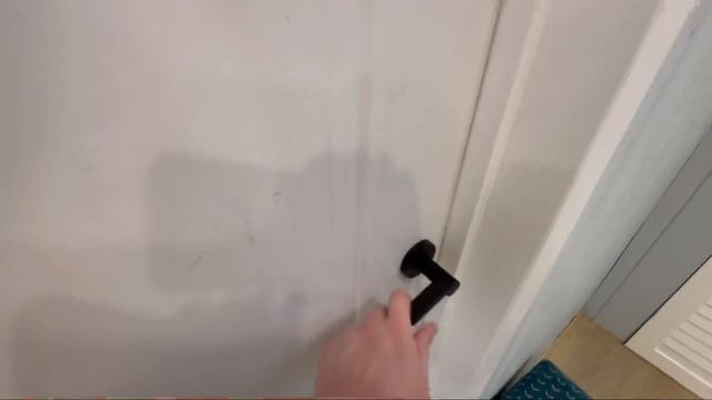 Панорамный. С видом на Кремль