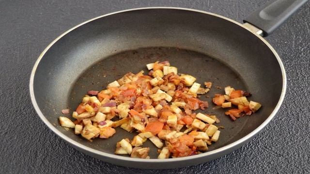 Книга рецептов