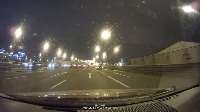 Видеорегистратор VR-950