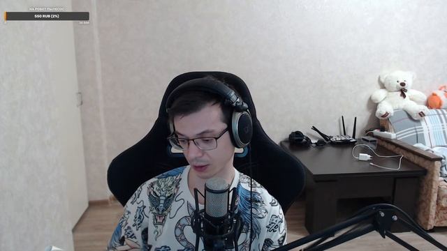 Легкий способ бросить курить - 1 день после #12 (челлендж