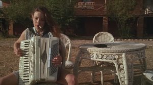 Михаил Щербаков. "Рисунок"