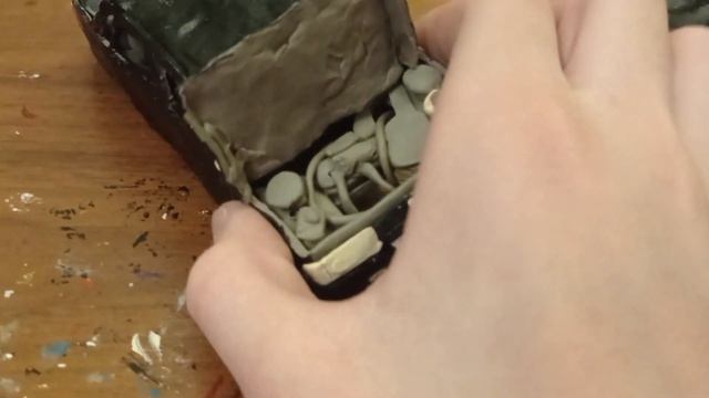 обзор ваз 2110,2112 что сними будет?