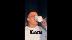 Сан Тан RYTP 24 @saan_taan