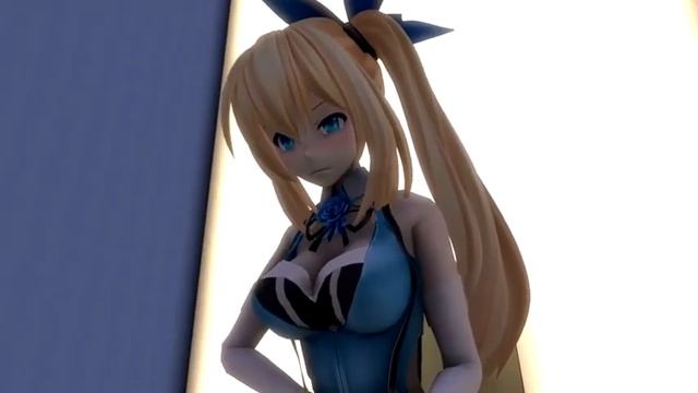 у аниме девушки диарея смотреть видео онлайн от «serg0n? смотреть онлайн