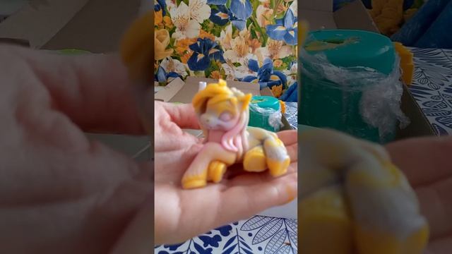 #мыловарение #сбываются #мечты #подарок на #8марта #купи