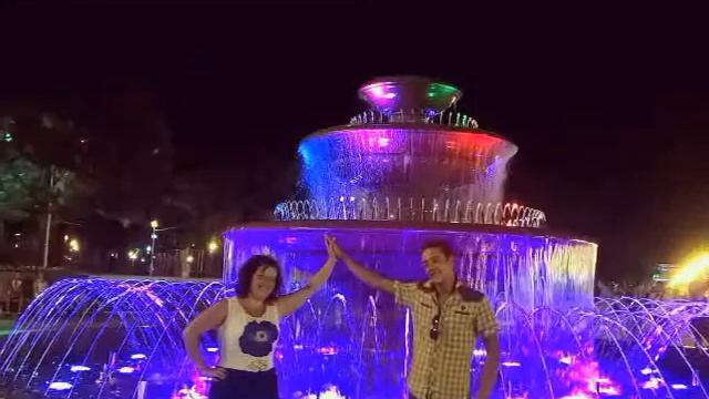 Гуф письмо домой