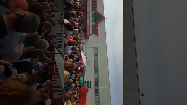 Розіграш автомобіля Нова Лінія 31.05.2019 смотреть онлайн