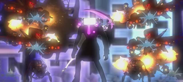 skibidi frames 18 final season