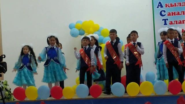 Аналарымыз аман болсын 😄😄🥰