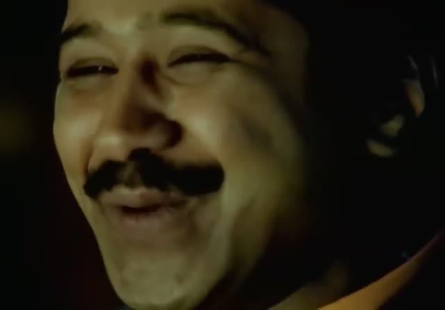 Cheb Khaled - Aicha смотреть онлайн