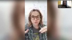 Практический интенсив по нейросетям