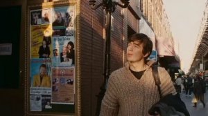 Брат 2 - все САУНДы