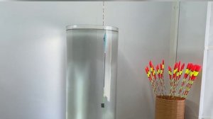 Корейська оснастка. Оснастка херабуна. Оснастка. Азій?