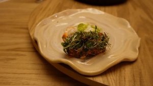 XO Cape Arnna full обзор отеля Фетхие