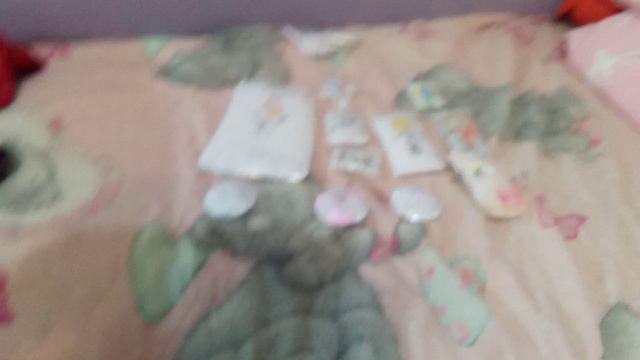 мои сквиши😅👉🏻👈🏻.mp4 смотреть онлайн