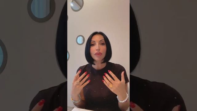 7 важных табу в фен шуй + ответы на вопросы