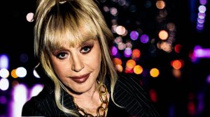 Алла Пугачёва - Сады Вишнёвые (Премьера Клипа 2025) Unofficial Clip.Remastered