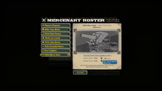 ТОТАЛЬНЫЙ РАЗГРОМ (Atom Zombie Smasher) [ -Online- ] #6 смотреть онлайн