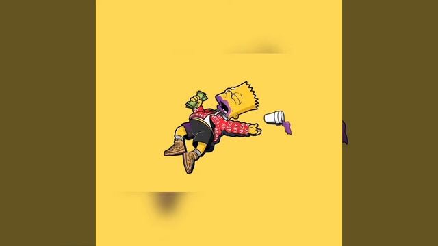 🔥ПЛОТНЕНЬКИЙ 🕸БИТ 🕸ДЛЯ РЕПА🔥