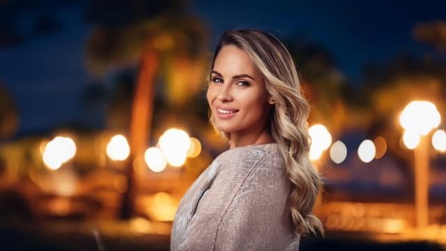 ТОП ТРЕКИ 2025 🔥 Русская музыка ❤️ Russian Music 🎧 Russische Musik ?