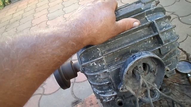 ЧТО можно купить на металлоломе.   #металлалом   .