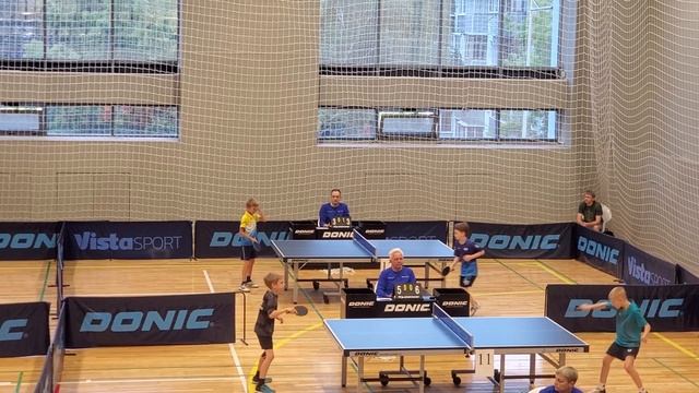 когда жизнь, как зебра, ещё вчера были море,футбол,пальмы....но, чёрная полоса пришла откуда и была