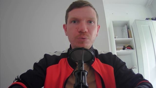 Я РАБОТАЮ В КРИПТОВАЛЮТЕ! Главные плюсы и минусы крипт смотреть онлайн