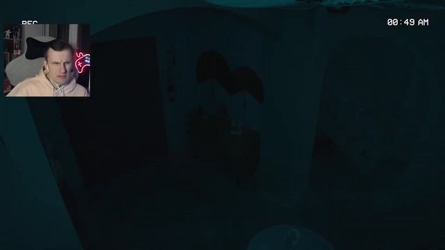 Supernormal. Учу английский. Быстро и в стрессовой ситуации.