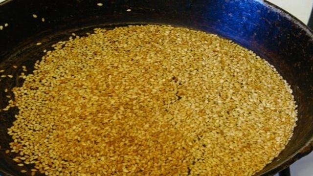 Готовим дома