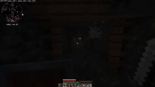 СТРИМ МАЙНКРАФТ | ВАНИЛЬНОЕ ВЫЖИВАНИЕ МАЙНКРАФТ 1.21.3 | ? смотреть онлайн