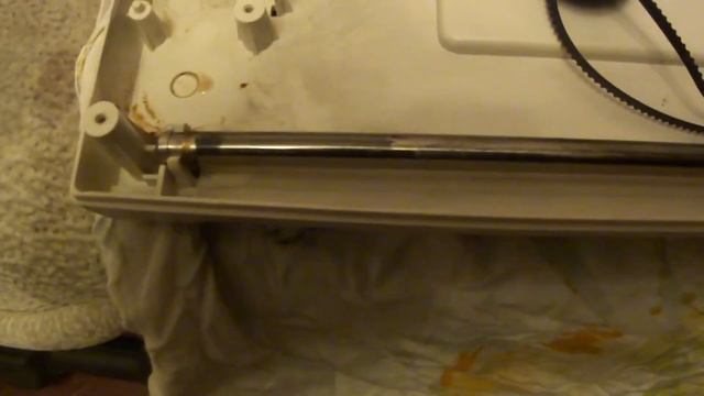 СКАНЕР MUSTEK Scanexpress 1200 UB Plus