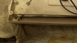 СКАНЕР MUSTEK Scanexpress 1200 UB Plus