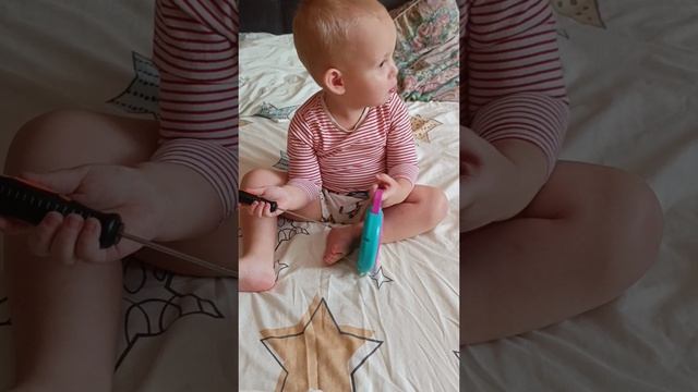 Будущий мужчина смотреть онлайн