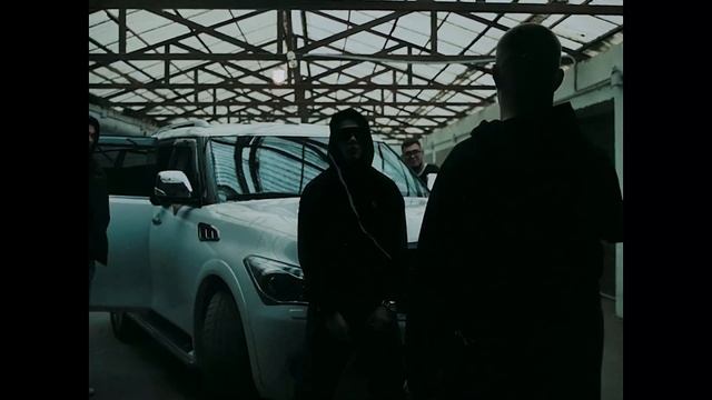 (SOLD) FRIENDLY THUG 52 X ПОЛКА X WHOLE LOTTA SWAG Type Beat ~ ON THE CORNER