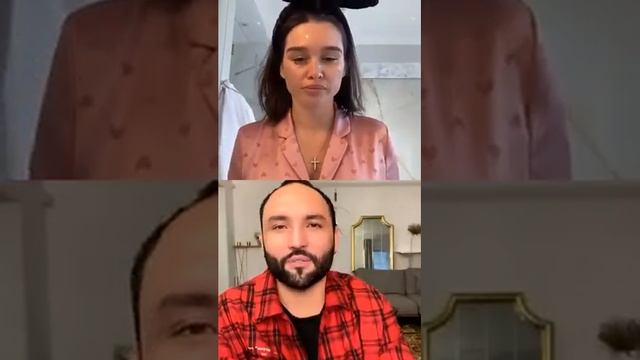 Ксения Бородина (@borodylia) • Instagram